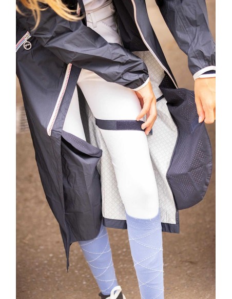 Imperméable PENELOPE Rainday