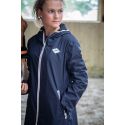 Regenmantel PENELOPE Rainday