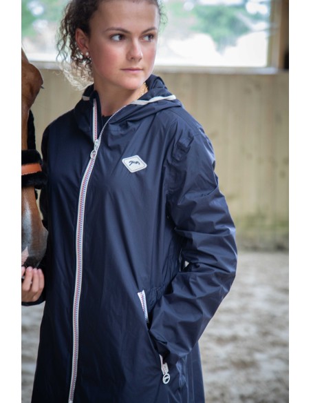 Imperméable PENELOPE Rainday