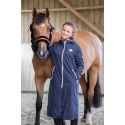 Imperméable PENELOPE Rainday
