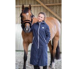 Imperméable PENELOPE Rainday