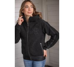 PENELOPE Sudadera Miwi