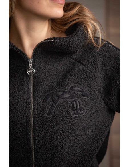 Sweat PENELOPE Miwi