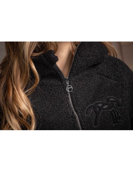 Sweatshirt PENELOPE Miwi