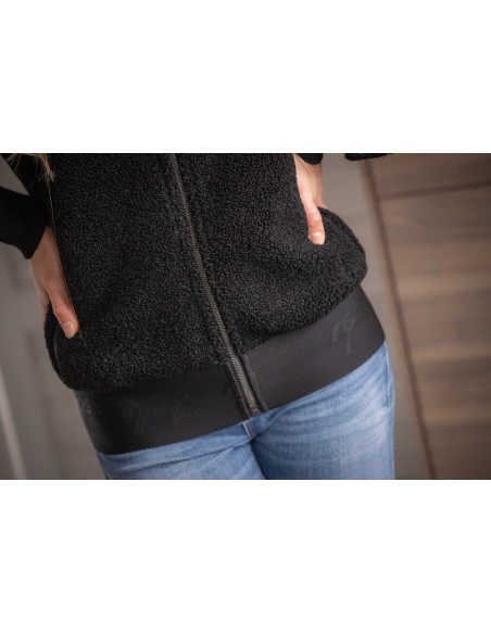 Sweat PENELOPE Miwi