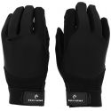 Gants EQUITHÈME - Maelle - Enfant