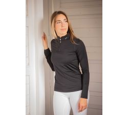 PENELOPE Polo Techpy