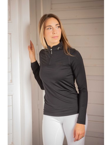PENELOPE Polo Techpy