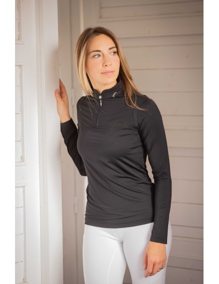 Polo PENELOPE Techpy