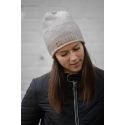 Bonnet PENELOPE Nouki
