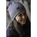 Mütze PENELOPE Nouki
