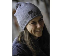 PENELOPE Sombrero Nouki