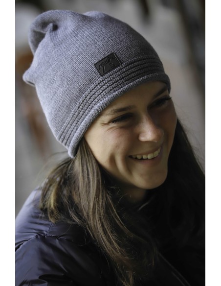 Bonnet PENELOPE Nouki