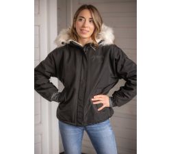 Blouson PENELOPE Aiko