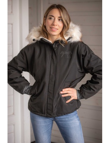 Chaqueta PENELOPE Aiko
