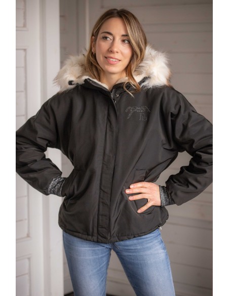Jacke PENELOPE Aiko