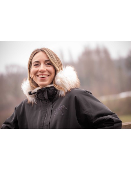 Blouson PENELOPE Aiko