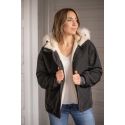 Blouson PENELOPE Aiko
