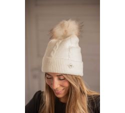 Gorro Mishka PENELOPE