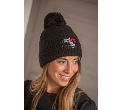 Mütze PENELOPE Timy