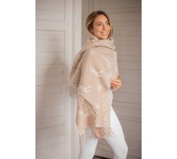 Pañuelo PENELOPE - Lana