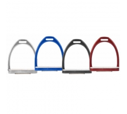 etriers-aluminium-couleur-tdet