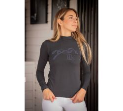 Polo PENELOPE Maddie