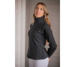 Veste PENELOPE Azylis