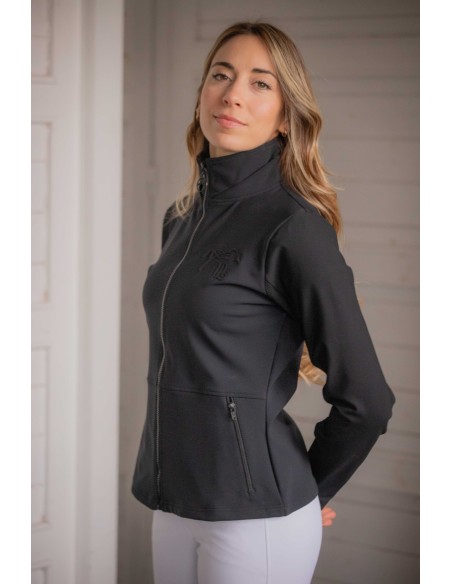 Veste PENELOPE Azylis