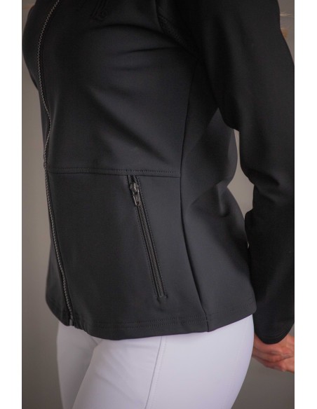Veste PENELOPE Azylis