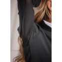 Veste PENELOPE Azylis