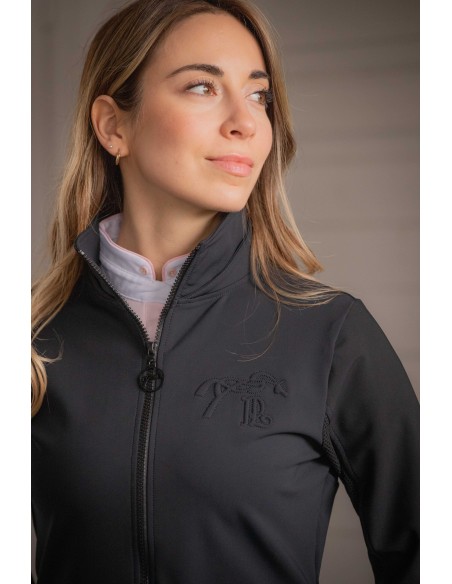 Veste PENELOPE Azylis