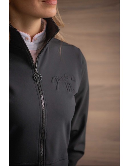 Veste PENELOPE Azylis