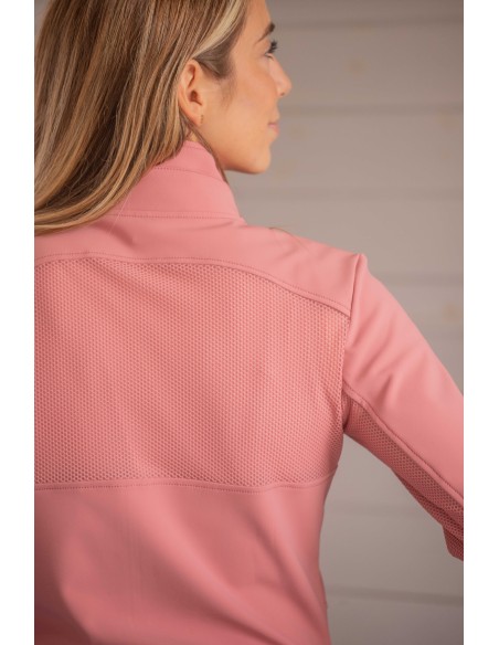 Veste PENELOPE Azylis