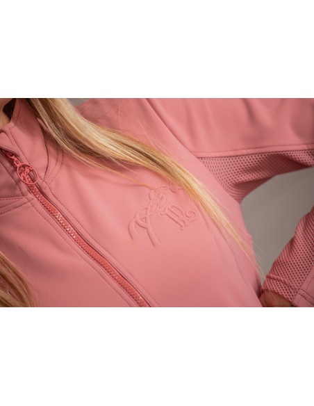 Veste PENELOPE Azylis