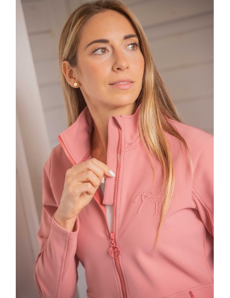 Veste PENELOPE Azylis