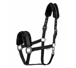 Halfter First Waldhausen