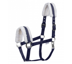 Halfter First Waldhausen