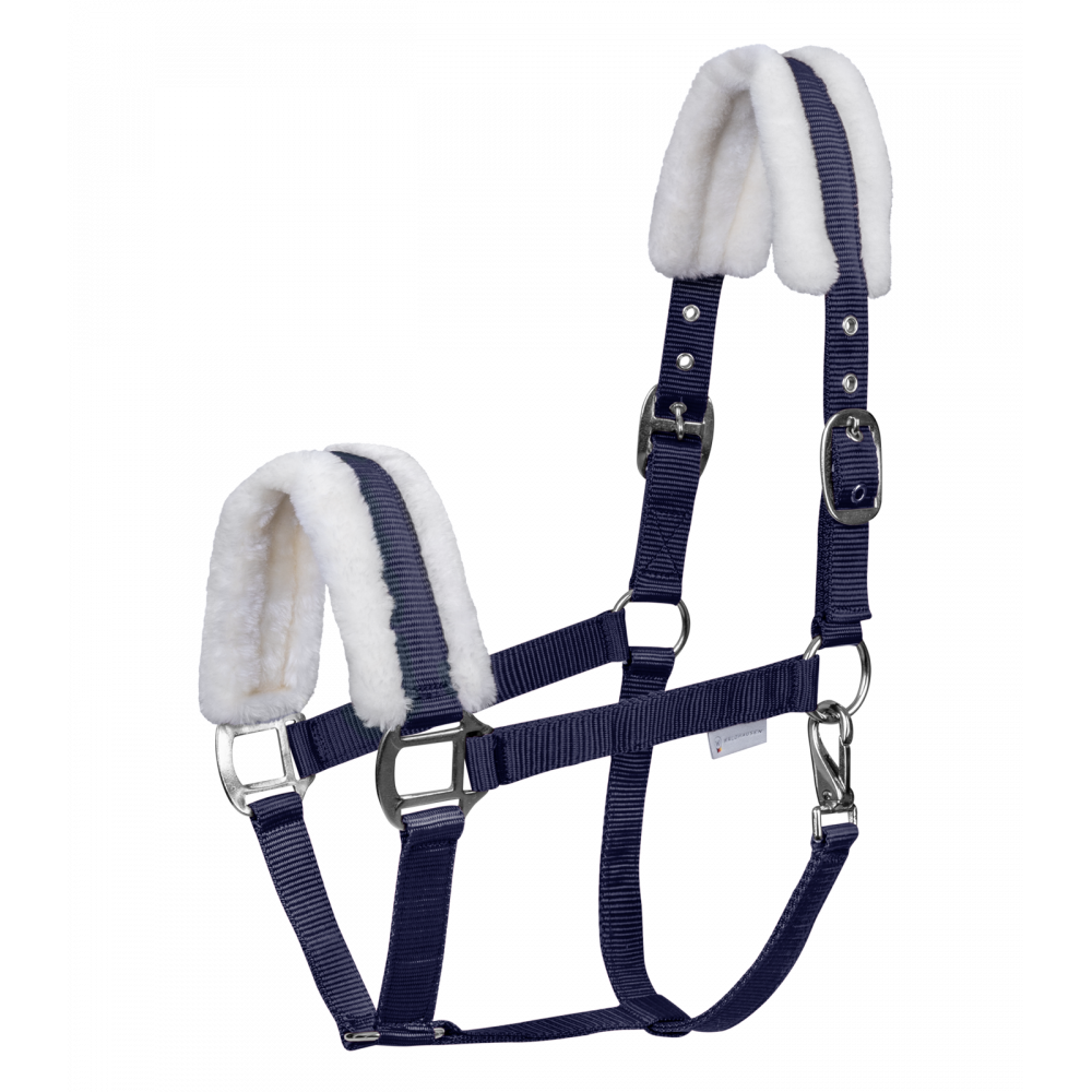 Licol First Waldhausen