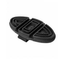 Étrille Flex Waldhausen