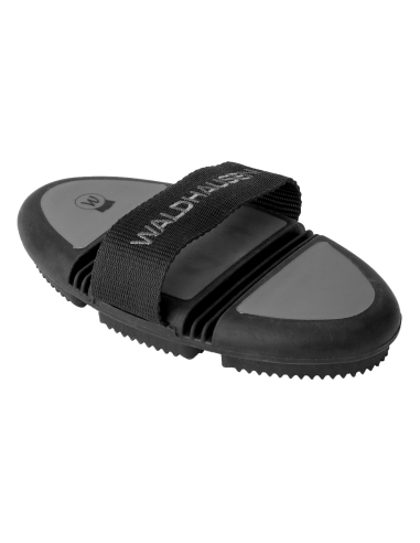 Étrille Flex Waldhausen