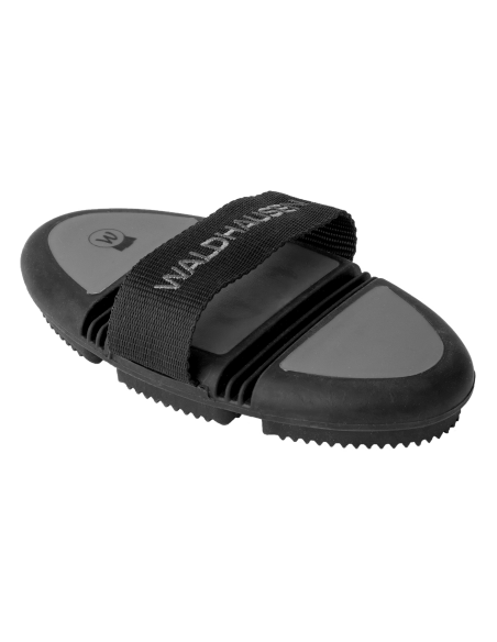Étrille Flex Waldhausen