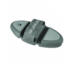 Étrille Flex Waldhausen