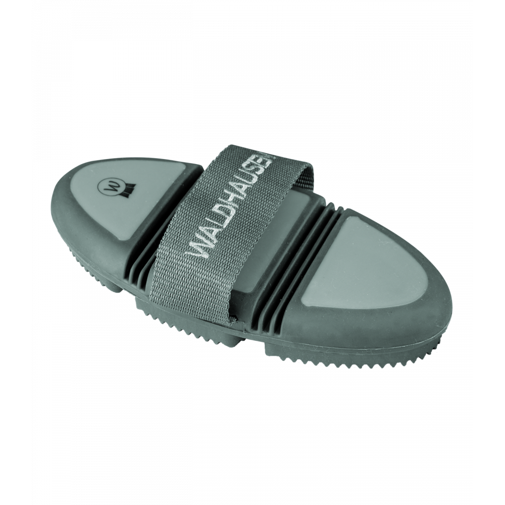 Étrille Flex Waldhausen