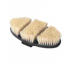 Brosse chiendent Flex Waldhausen