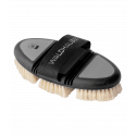 Cepillo flexible Waldhausen