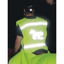 gilet-fluo-et-reflechissant-de-securite-taille-adultes