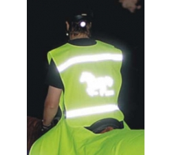gilet-fluo-et-reflechissant-de-securite-taille-adultes