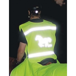 gilet-fluo-et-reflechissant-de-securite-taille-adultes