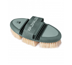 Queckenbürste Flex Waldhausen